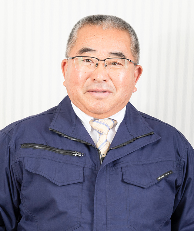 乙脇圭介（おとわきけいすけ）
